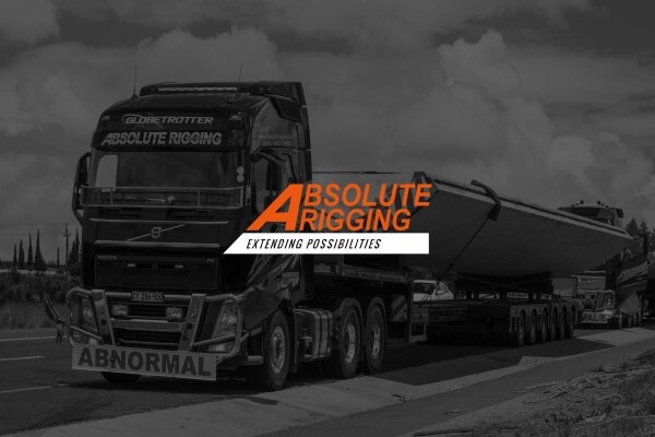 Absolute Rigging