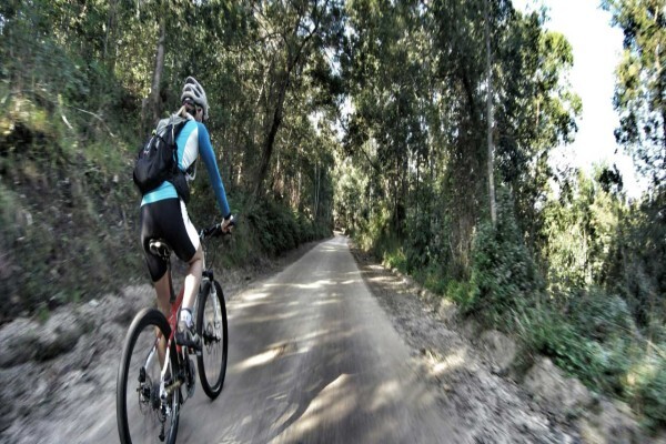Moratiwa Tours