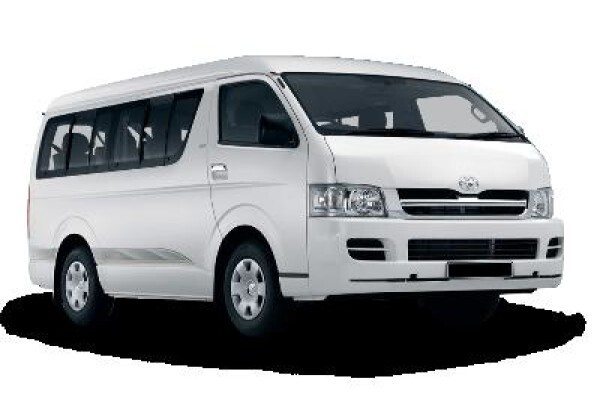Moratiwa Tours