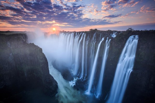 Moratiwa Tours