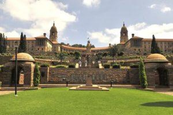 Moratiwa Tours