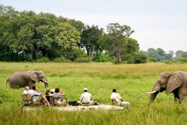 Moratiwa Tours