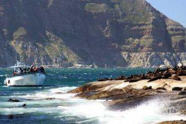 Moratiwa Tours