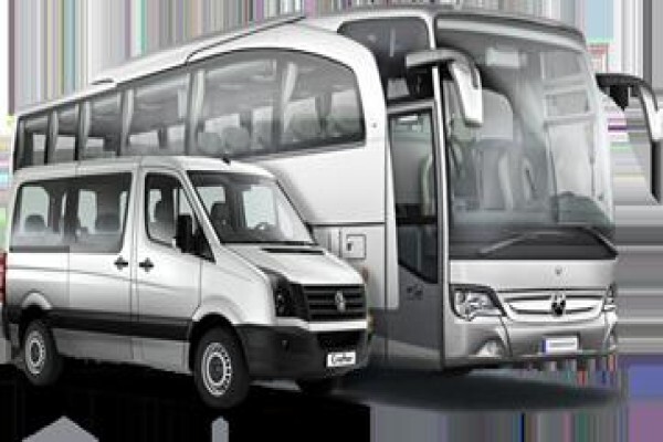 Moratiwa Tours