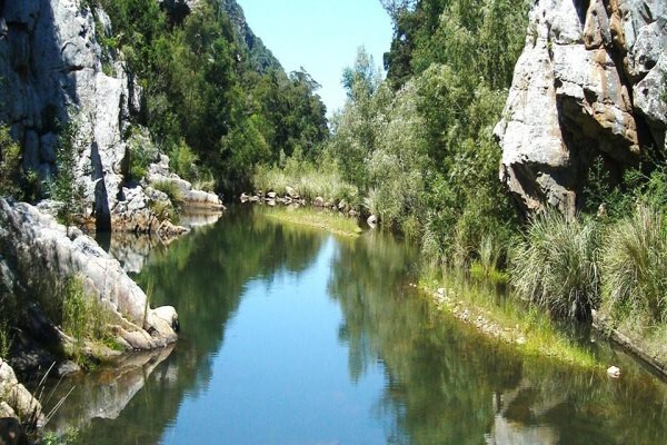 Moratiwa Tours