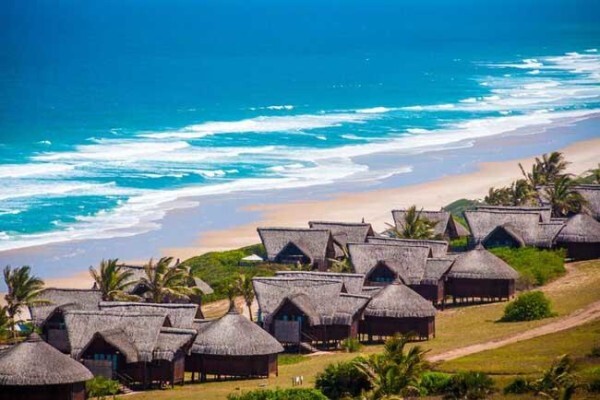 Moratiwa Tours