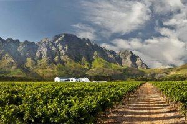 Moratiwa Tours