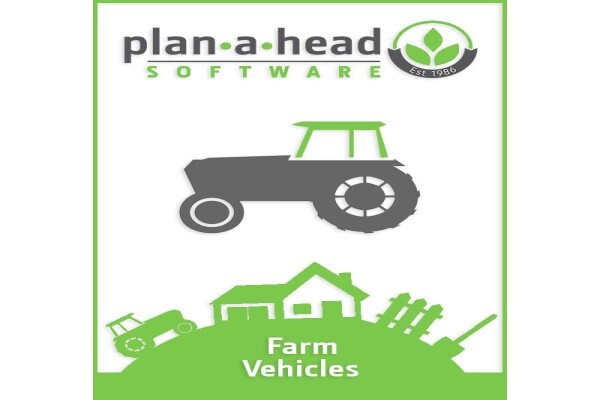 Plan-A-Head