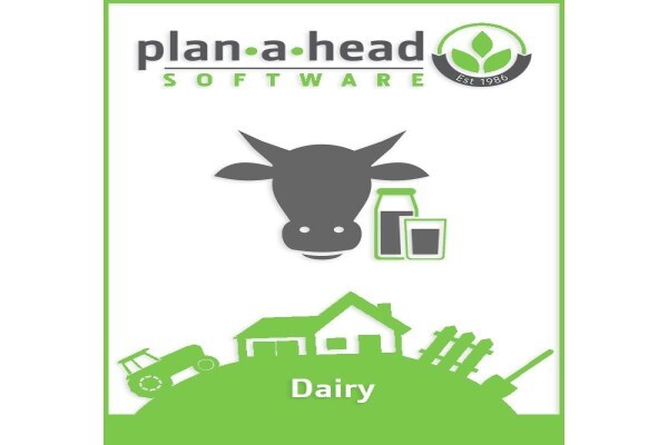 Plan-A-Head