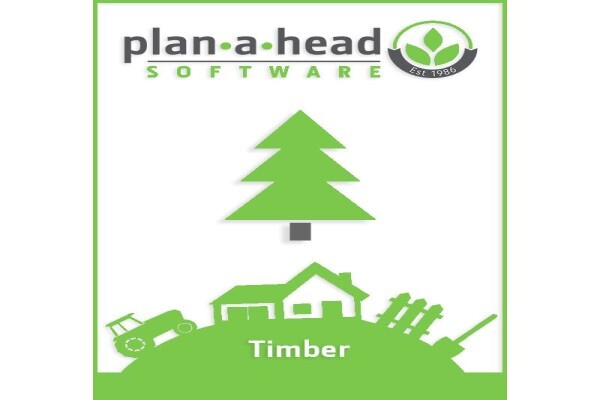 Plan-A-Head