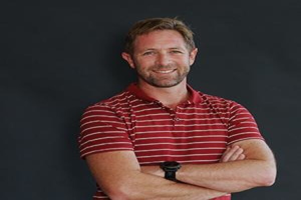 Trucksurance