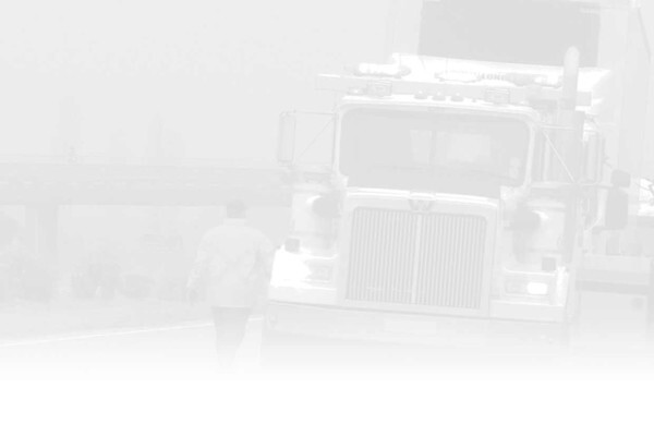 Trucksurance