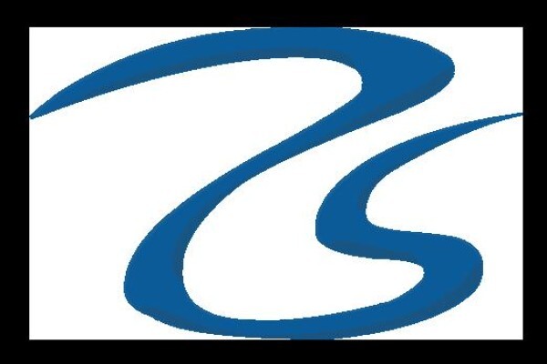 Trucksurance