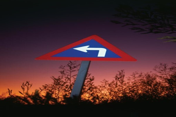 Trucksurance