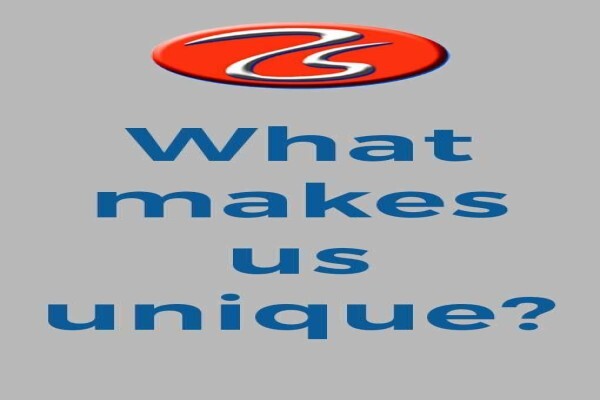 Trucksurance