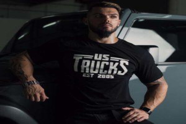 Us Trucks