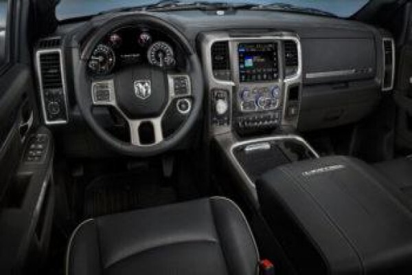 Us Trucks