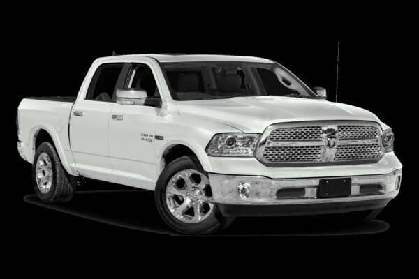 Us Trucks