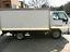 Prince Removals And Transport