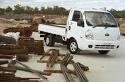 Sonadad Transport And Projects