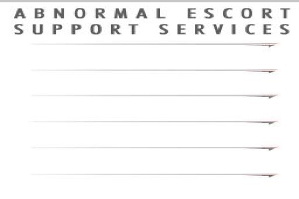 Aess