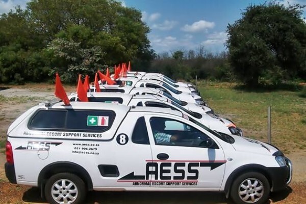 Aess