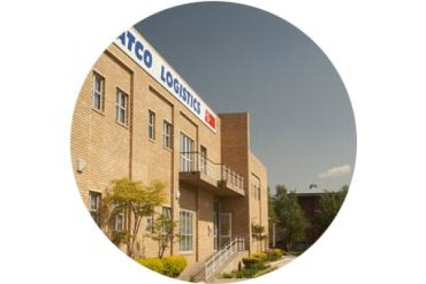 Natco
