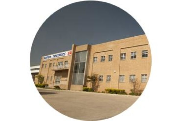 Natco