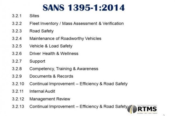 Rtms