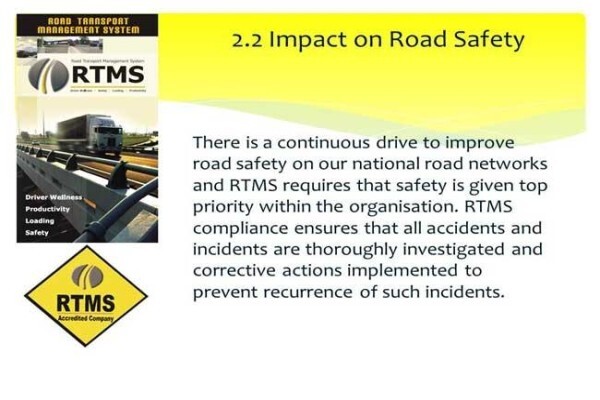 Rtms