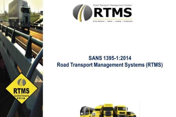 Rtms