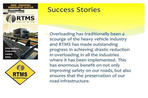 Rtms