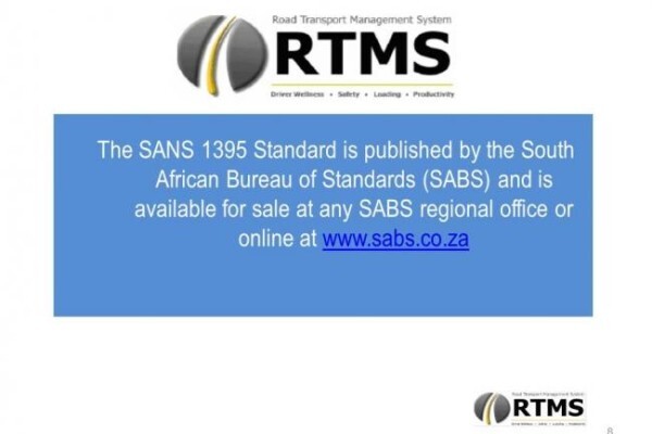Rtms