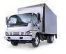The Move Transport & Truck Rental