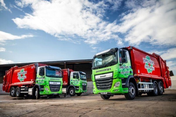 Pinky'S Road Transport Services