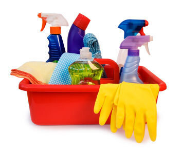 Euro-Tek Cleaning & Transport Services