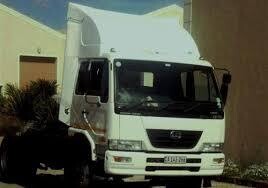 Moveit Bulk Transport