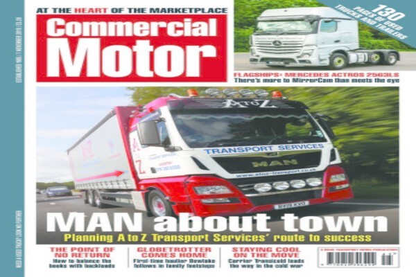 Pinky'S Road Transport Services