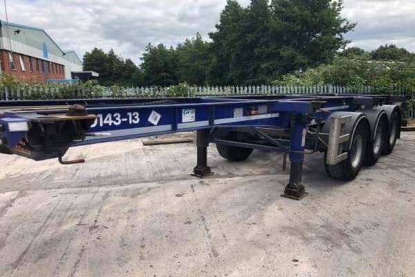 Pinky'S Road Transport Services