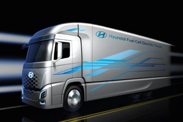Pinky'S Road Transport Services