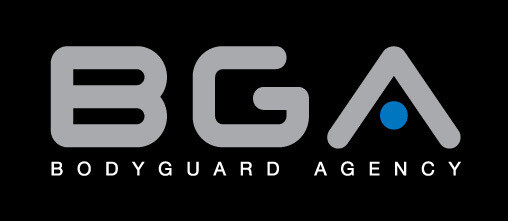 Bga - Bodyguard Agency