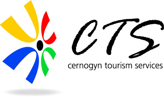 Cernogyn Tourism Services