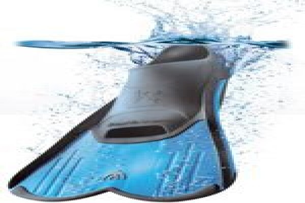 Learn-2Swim