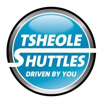 Tsheole Shuttles
