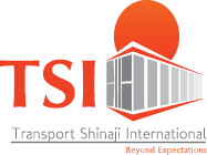 Tsi - Central Station