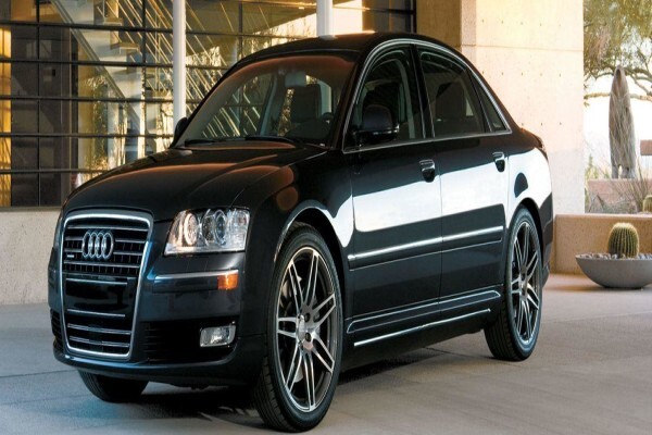 Cars B Us