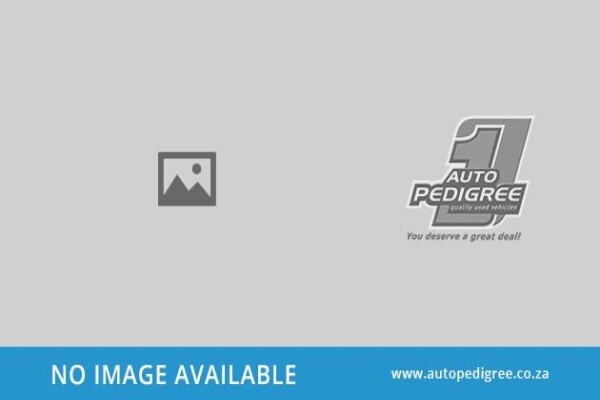 Auto Pedigree