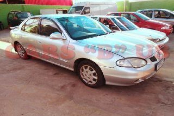 Cars B Us