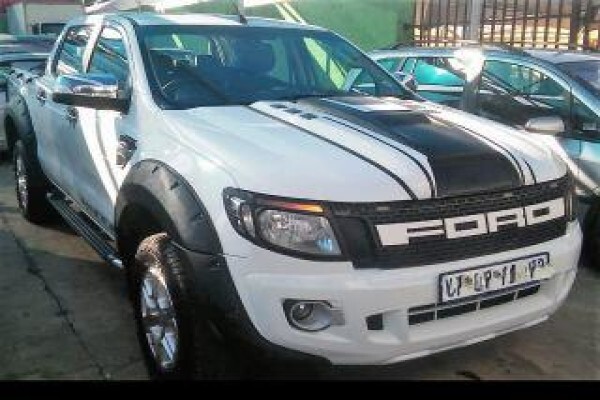 Cars B Us