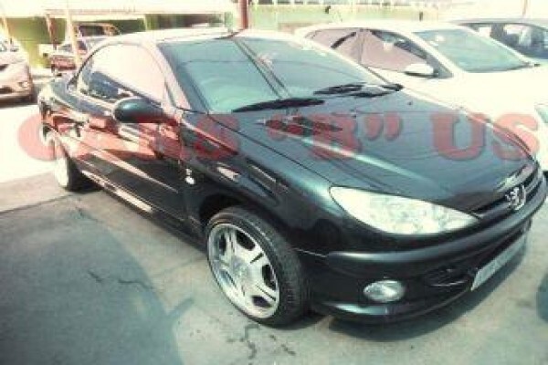 Cars B Us